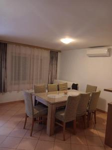 Fotografia z galérie ubytovania Apartment Radalj v destinácii Kaštela