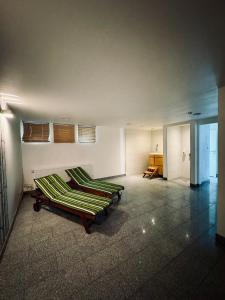 Billede fra billedgalleriet på Mountain View Czarna Góra Resort i Sienna