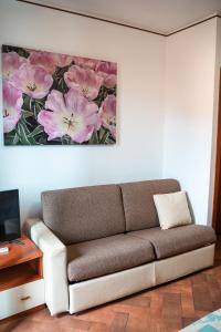 صورة لـ Taormina Beach Front - Mazzeo في ماتزيو