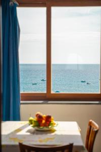 صورة لـ Taormina Beach Front - Mazzeo في ماتزيو