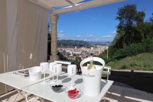Ảnh trong thư viện ảnh của Villa Lux Cinque Terre ở La Spezia +35 ảnh
