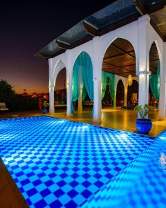 Hồ bơi trong/gần Pedra da Laguna Boutique Hotel SPA