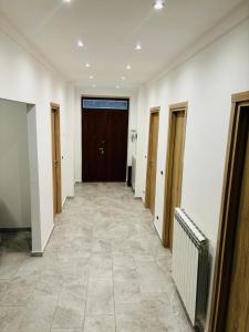 Gallery image of Milky's House in Isola del Cantone