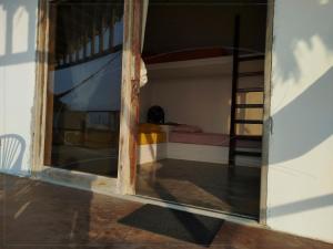 Gallery image of Seaside Bungalows in Máncora