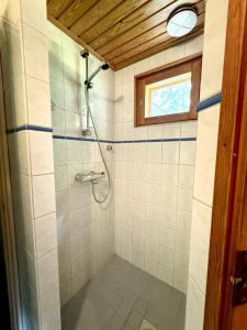 Billede fra billedgalleriet på Himos Hannula i Jämsä + 5 billeder