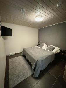 ヤムサにあるHimos Kuikanhovi Aのギャラリーの写真