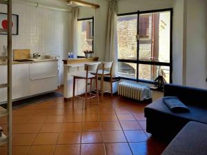 Imagen de la galería de Ferrara Centro, en Ferrara