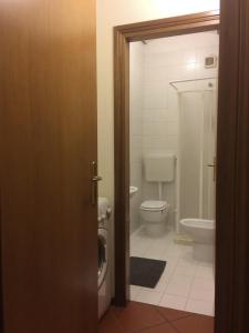 Imagen de la galería de Ferrara Centro, en Ferrara 6 fotos más