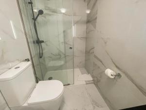 Ένα μπάνιο στο Villa Supranee Relaxation +17 φωτογραφίες