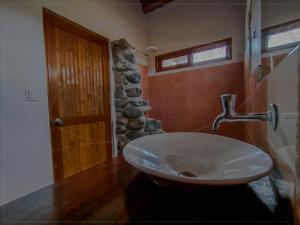 Gallery image of Seaside Bungalows in Máncora