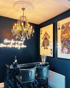 Φωτογραφία από το άλμπουμ του Penthouse 333a στο Μίντλεσμπρο