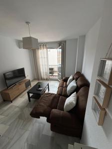 Foto dalla galleria di VUT Dulcinea con 2 Habitaciones a Rincón de la Victoria Altre 23 foto