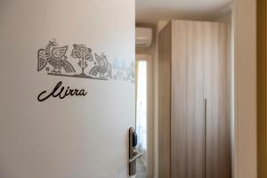 Fotografie z fotogalerie ubytování VILLA FENIX OSIO SOTTO 2 v destinaci Osio Sotto