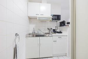 Imagine din galeria proprietății Cosy Place Brussels Expo 200 în Bruxelles