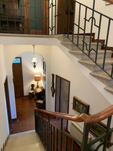 Fotografie z fotogalerie ubytování Casa di Terry v Ravenně