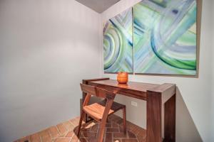 Fotografie z fotogalerie ubytování 4BD 2-level Penthouse 5-Star Beachfront Paradise. v destinaci Cabo San Lucas