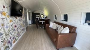 Gallery image of Juniper Lodges in Inverness