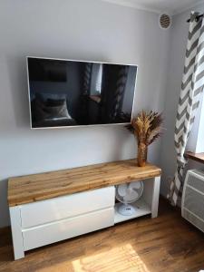 Φωτογραφία από το άλμπουμ του apartament 30 m2 FOR YOU σε Szczawno-Zdroj +19 φωτογραφίες