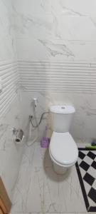 Galeriebild der Unterkunft منزل النخيل in Beni Mellal