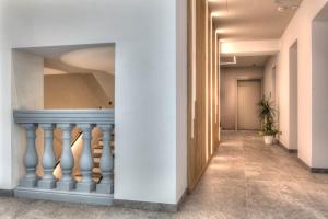 Fotografie z fotogalerie ubytování Wine Hotel Ristorante San Carlo - Boutique Hotel & SPA v destinaci Chiuro