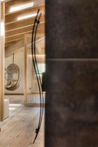 Fotografie z fotogalerie ubytování Wine Hotel Ristorante San Carlo - Boutique Hotel & SPA v destinaci Chiuro