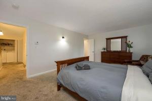 Φωτογραφία από το άλμπουμ του Pocono Mountains Village at Camelback 284 Overlook Way σε Tannersville