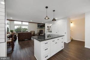 Φωτογραφία από το άλμπουμ του Pocono Mountains Village at Camelback 284 Overlook Way σε Tannersville