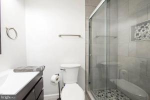 Φωτογραφία από το άλμπουμ του Pocono Mountains Village at Camelback 284 Overlook Way σε Tannersville +24 φωτογραφίες