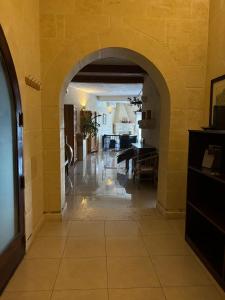 Mynd úr myndasafni af Sunny Gozo Getaway Pool & Easy Check-In í Għajn il-Kbira +7 myndir