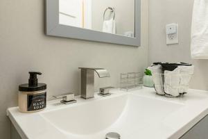 Ảnh trong thư viện ảnh của Step into Style Charming RVA Getaway! ở Richmond