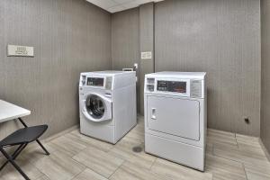Fotografie z fotogalerie ubytování SpringHill Suites Durango v destinaci Durango
