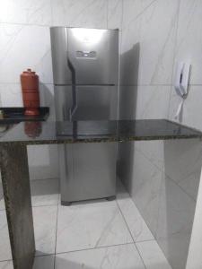 Φωτογραφία από το άλμπουμ του Apartamento bem localizado c Varanda σε Gramame