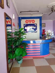 Foto sihtkohas Simpang asuva majutusasutuse Hotel Kavanass Inn galeriist