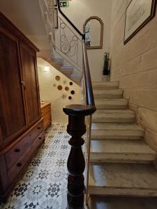 Fotografie z fotogalerie ubytování Bormla 1 v destinaci Cospicua