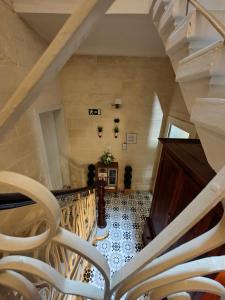 Fotografie z fotogalerie ubytování Bormla 1 v destinaci Cospicua