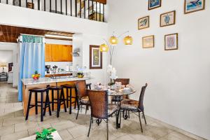 Galeriebild der Unterkunft Maui Vista 3403 in Kihei