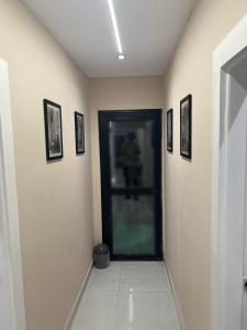 Foto dalla galleria di Maria Pyramids House a Il Cairo