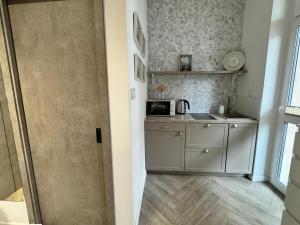 Zdjęcie z galerii obiektu MB Boutique Apartment Gdansk w Gdańsku