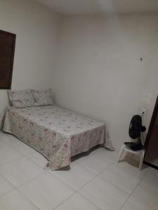 Photo de la galerie de l'établissement Casa de Temporada, à Luis Correia