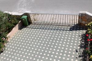 Fotografie z fotogalerie ubytování Apartments with a parking space Povljana, Pag - 6296 v destinaci Povljana