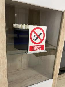 Imagen de la galería de Discret Apartament One, en Târgovişte