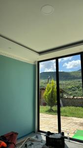 Photo de la galerie de l'établissement Farm River and Kanoe, à Poliçan