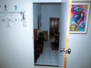 Mynd úr myndasafni af Artist Room Curaçao í Willemstad