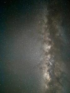 Fotografie z fotogalerie ubytování 日初雲來民宿 v destinaci Li-chuang