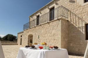 Foto sihtkohas Modica asuva majutusasutuse Tre Balate Natura e Relax galeriist