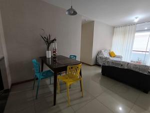 Imagen de la galería de Colibrí, en Chiclayo