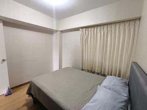Imagen de la galería de Colibrí, en Chiclayo