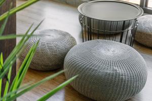 Gambar di galeri bagi Nan Nan di Kaohsiung