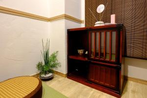Fotografie z fotogalerie ubytování 東京新橋579 Shinbashi Residence v Tokiu