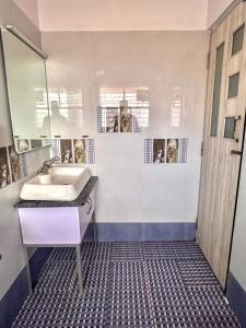 Foto sihtkohas Mysore asuva majutusasutuse Beedu - Backpackers Hostel galeriist